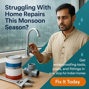 Homecare & Improvements